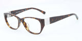 Giorgio Armani 7016HF Eyeglasses