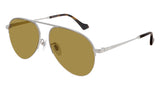 Gucci Seasonal Icon GG0742S Sunglasses