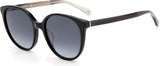 Kate Spade Kimberlyn Sunglasses