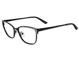 Cafe Boutique CB1065 Eyeglasses
