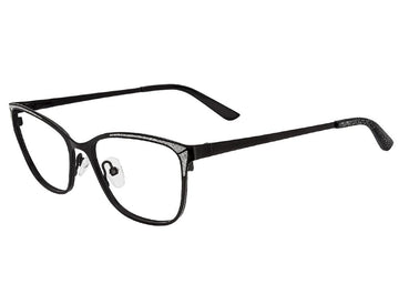 Cafe Boutique CB1065 Eyeglasses