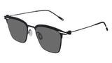 Montblanc Millennials MB0080S Sunglasses