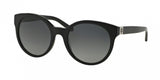 Tory Burch Ty7079 7079 Sunglasses