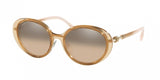 Bvlgari 6117 Sunglasses