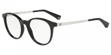 Emporio Armani 3154F Eyeglasses