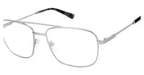 XXL CE00 Eyeglasses