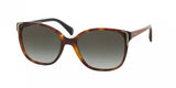 Prada Conceptual 01OS Sunglasses