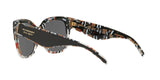372987 - Black - Grey