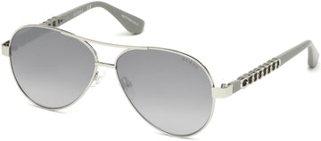 Guess 7518S Sunglasses