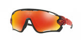 Oakley Jawbreaker 9290 Sunglasses