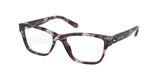 Coach 6154 Eyeglasses