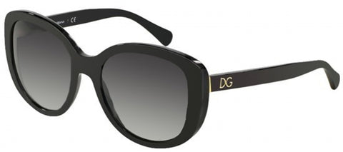 Dolce & Gabbana 0DG4248F Sunglasses