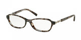 Michael Kors Sabina V 8019 Eyeglasses