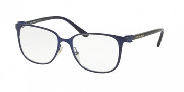 Tory Burch 1053 Eyeglasses