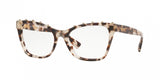 Valentino 3039 Eyeglasses