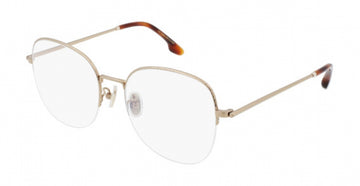 Victoria Beckham VB2500A Eyeglasses