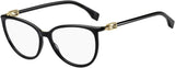 Fendi 0462 Eyeglasses