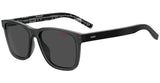 Hugo 1073 Sunglasses