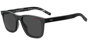 Hugo 1073 Sunglasses