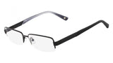 Marchon NYC BRIDGE STREET Eyeglasses