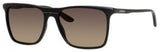 Carrera 6012 Sunglasses