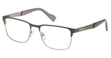 Ben Sherman BSSTANLEY Eyeglasses