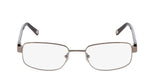 Tommy Bahama 4034 Eyeglasses