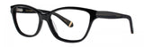 Zac Posen GELSEY Eyeglasses