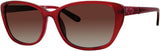 Saks Fifth Avenue Saks93 Sunglasses