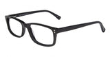 Marchon NYC 220 Eyeglasses