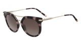 Calvin Klein CK1232S Sunglasses