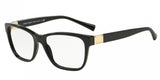 Giorgio Armani 7049 Eyeglasses