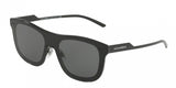 Dolce & Gabbana 2174 Sunglasses