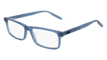 Puma Sportstyle PU0260O Eyeglasses