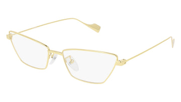 Balenciaga Everyday BB0091O Eyeglasses