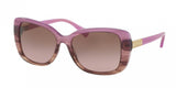 Ralph 5223 Sunglasses