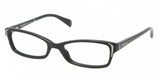 Prada 12OV Eyeglasses