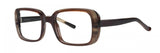 Vera Wang CERISE Eyeglasses