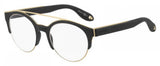 Givenchy 0020 Eyeglasses