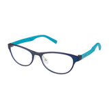 Eddie Bauer EB32200 Eyeglasses