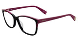 Furla VFU132540743 Eyeglasses