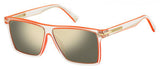 Marc Jacobs Marc222 Sunglasses