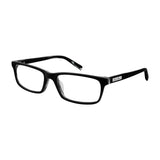 Eddie Bauer EB32015 Eyeglasses