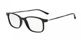 Giorgio Armani 7072 Eyeglasses