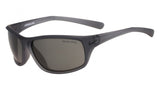 Nike ADRENALINE EV0605 Sunglasses