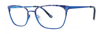 Kensie Minimalist Eyeglasses