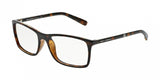 Dolce & Gabbana Lifestyle 5004 Eyeglasses