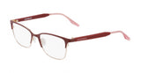 CONVERSE CV3002 Eyeglasses