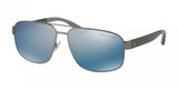 Polo 3112 Sunglasses