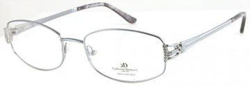 Catherine Deneuve 0294 Eyeglasses